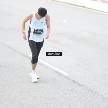 Runner Photo 6812280