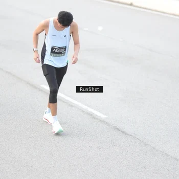 Runner Photo 6812283