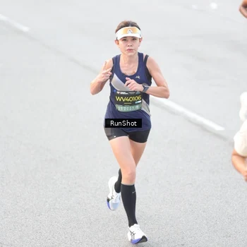Runner Photo 6812301
