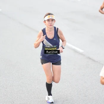 Runner Photo 6812302