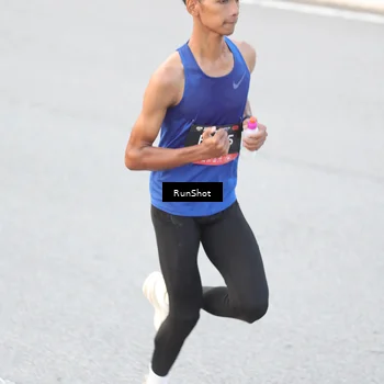 Runner Photo 6812318
