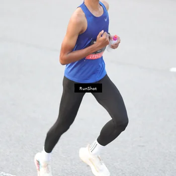 Runner Photo 6812320