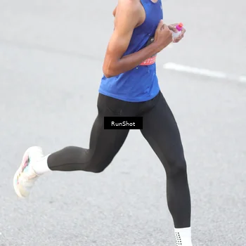 Runner Photo 6812322