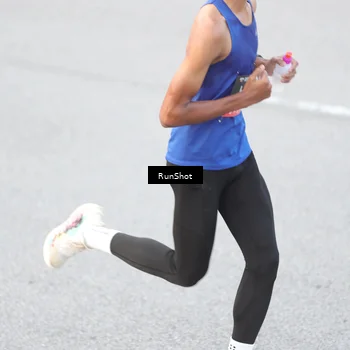 Runner Photo 6812325