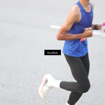 Runner Photo 6812326