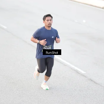 Runner Photo 6812328