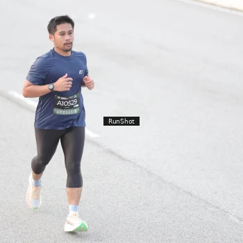 Runner Photo 6812338