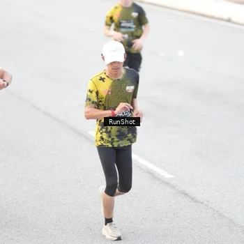 Runner Photo 6812341