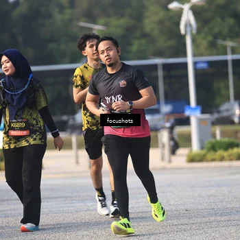 Runner Photo 6812356