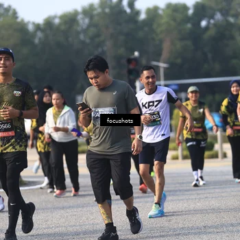 Runner Photo 6812361