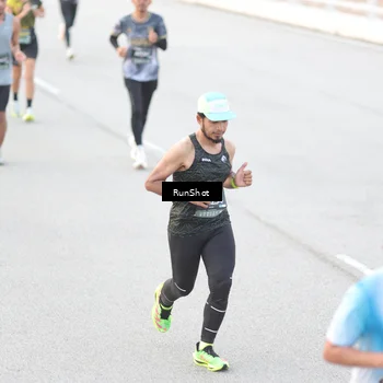 Runner Photo 6812363