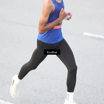 Runner Photo 6812384
