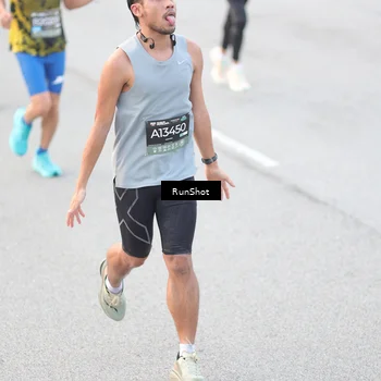 Runner Photo 6812425