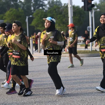 Runner Photo 6812428