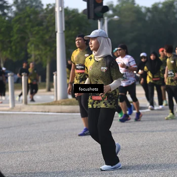 Runner Photo 6812429