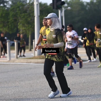 Runner Photo 6812454
