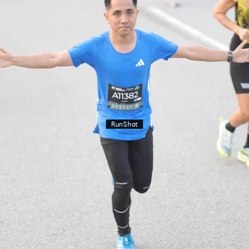 Runner Photo 6812476