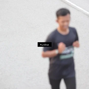 Runner Photo 6812498