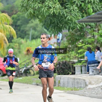 Runner Photo 68125