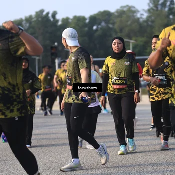 Runner Photo 6812520