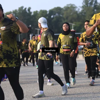 Runner Photo 6812522