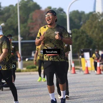 Runner Photo 6812527