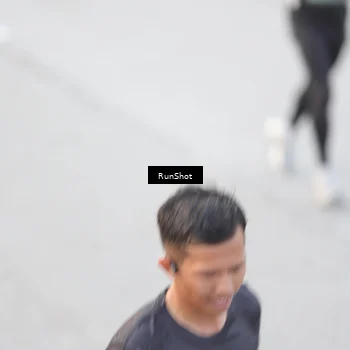 Runner Photo 6812532