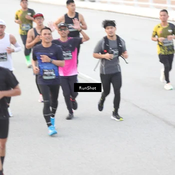 Runner Photo 6812533