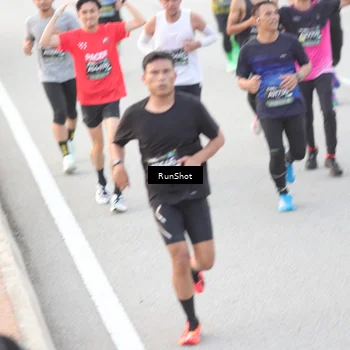 Runner Photo 6812534