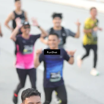 Runner Photo 6812537