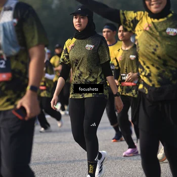 Runner Photo 6812538