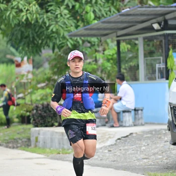 Runner Photo 68126