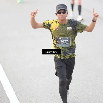 Runner Photo 6812684