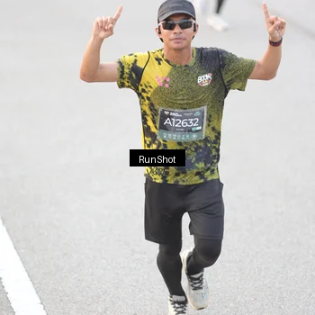 Runner Photo 6812686