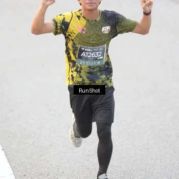 Runner Photo 6812688