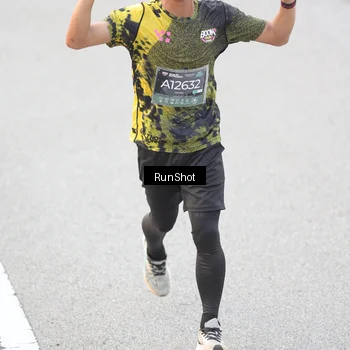 Runner Photo 6812689