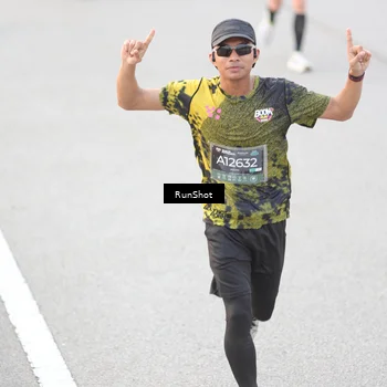 Runner Photo 6812691