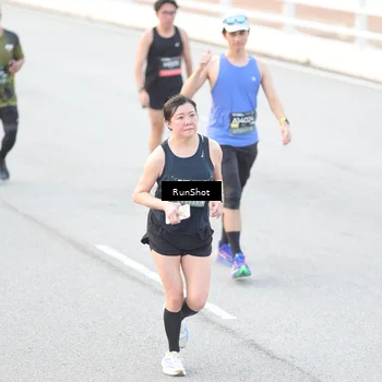 Runner Photo 6812702