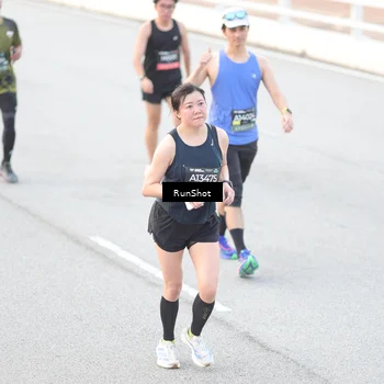 Runner Photo 6812705