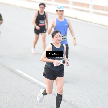 Runner Photo 6812706