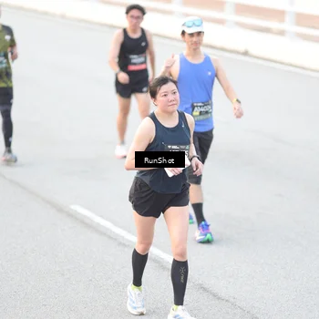 Runner Photo 6812716