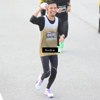 Runner Photo 6812717