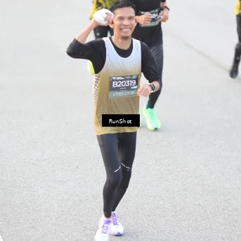 Runner Photo 6812718