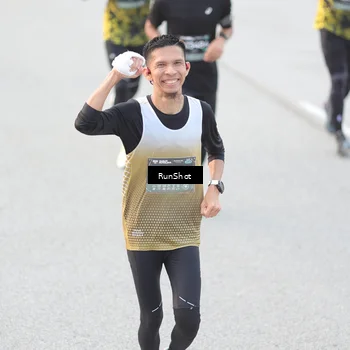 Runner Photo 6812720