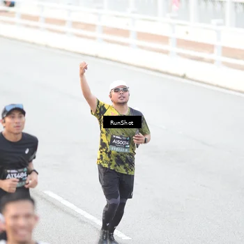 Runner Photo 6812725