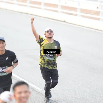 Runner Photo 6812727