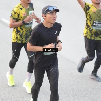 Runner Photo 6812741