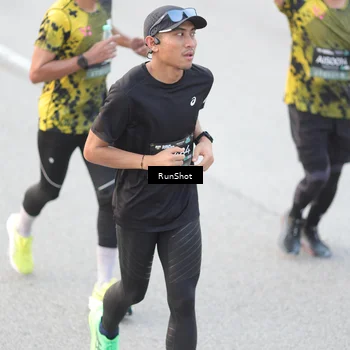 Runner Photo 6812770