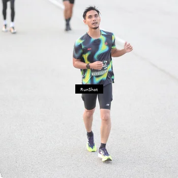 Runner Photo 6812790