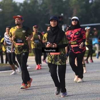 Runner Photo 6812825